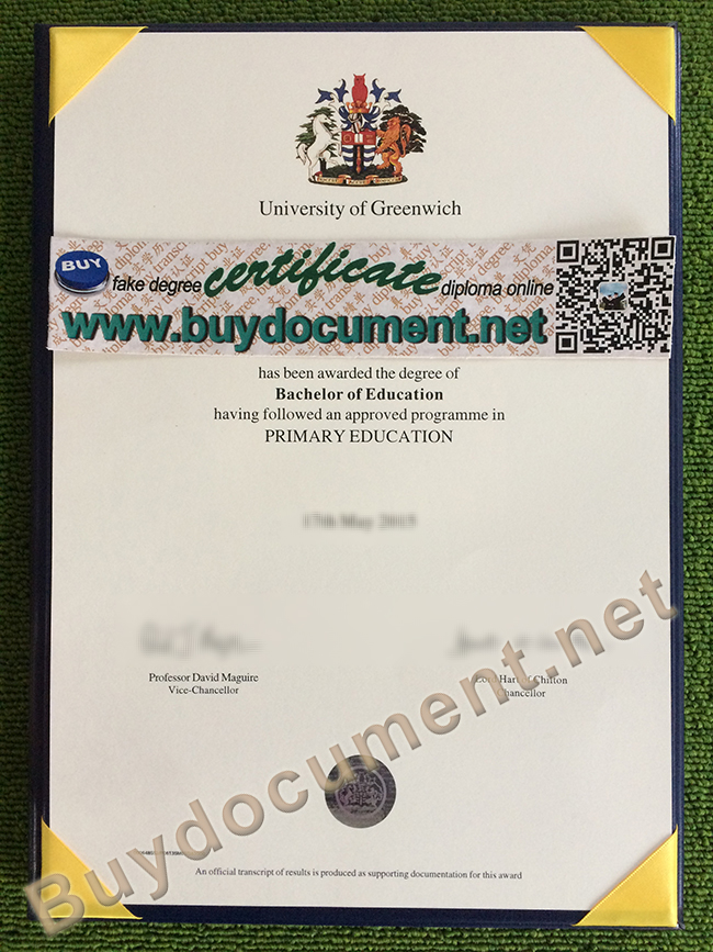 buy University of Greenwich fake degree, buy University of Greenwich fake diploma