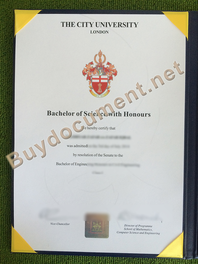 fake City,University of London diploma, buy City,University of London fake degree