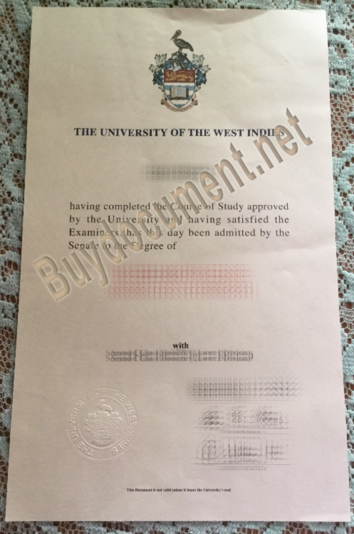 University of the West Indies, UWI degree, University College of the West Indies diploma, buy diploma, buy degree, fake degree, fake diploma, Bachelor of Laws, Bachelor of Science, Bachelor of Arts, Ph.D, Master of Science, Master of Arts