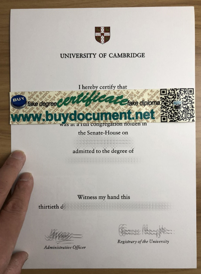  counterfeit diploma. Cambridge, fake degree, fake diploma, buy diploma, buy degree, phony degree, counterfeit, Buy the University Of Cambridge diploma online. Fake University of Cambridge degree, buy diploma.