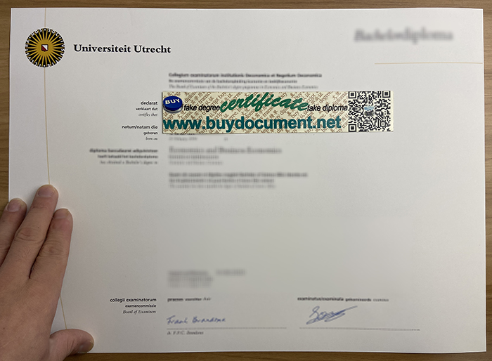 UU diploma, UU degree, buy degree, buy diploma, transcript, UU certificate, Universiteit Utrech, masterdiploma, replacement, Official diploma, sample, Where can I buy fake diplomas from Universiteit Utrecht? Universiteit Utrecht diploma replacement. Provide ultimate Universiteit Utrecht certification. UU duplicate certificate.