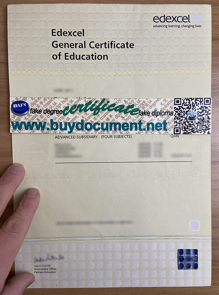 Copy certificate. Edexcel GCE, AQA GCE, AQA GCSE, Edexcel GCSE, Inquire GCSE, IGCSE, Pearson Edexcel, Copy certificate, Where can I buy the Edexcel GCE duplicate certificate? Apply for an Edexcel GCSE certificate. Where can I make a duplicate Edexcel GCE certificate? Where can I repeat the certificate? How much is the Edexcel GCE certificate? Reissue a copy of Edexcel GCE. 