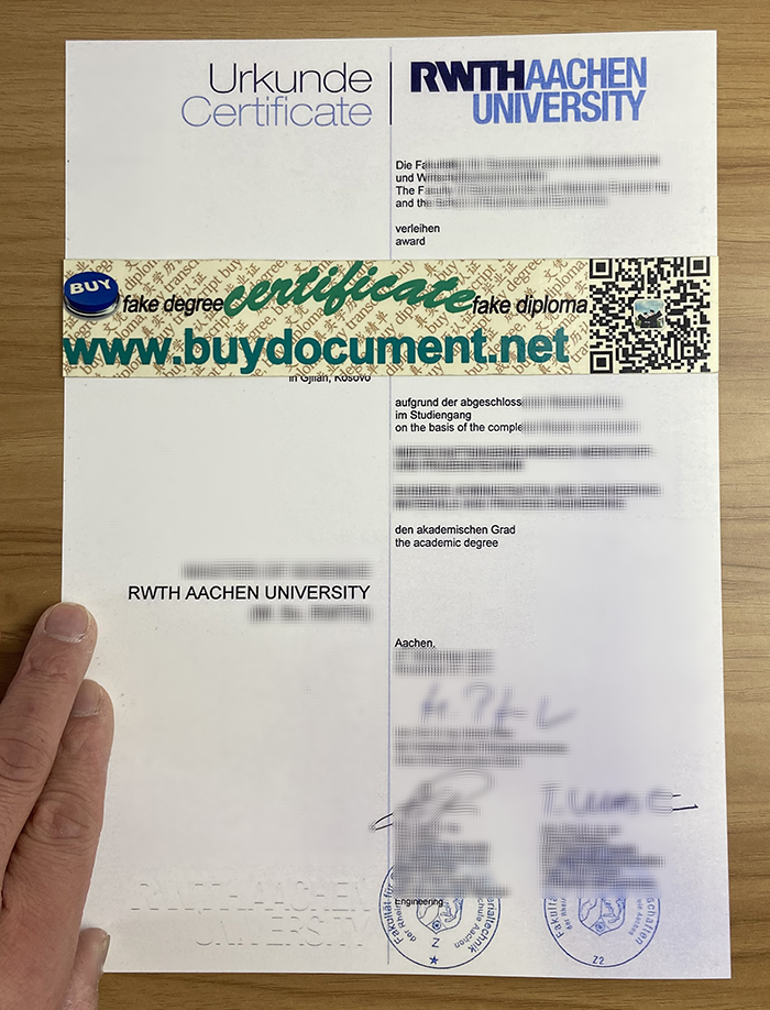 RWTH Aachen, Germany diploma, buy degree, buy diploma, buy document, fake certificate, fake transcript, UK diploma, USA diploma, Canadian Diploma, Diplom-Zertifikat, Bachelor of Science, Master of Science, Diplom kopieren