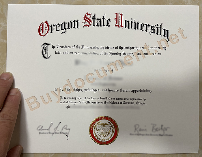 OSU diploma,OSU degree,fake degree,fake diploma,Oregon State,buy OSU dipl,buy degree. Where can I buy a fake degree from OSU? How to get a fake diploma from Oregon State University? How to quickly buy a fake degree certificate from Oregon State University?