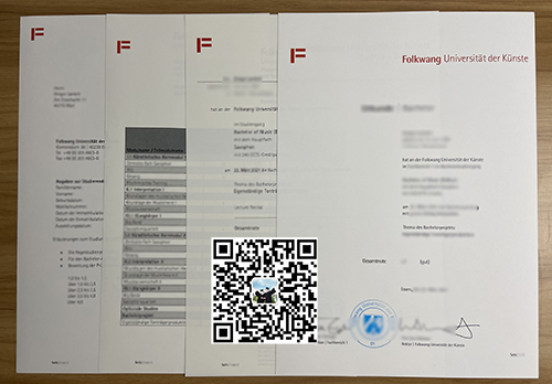 Folkwang, fake degree, fake diploma, certificate, transcript, buy diploma, buy degree, German diploma, How to get a fake Folkwang University of the Arts diploma in Germany? Fake degree, fake diploma, buy diploma. The Folkwang University of the Arts transcript. 