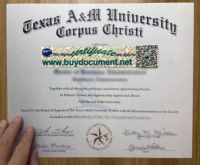 TAMU-CC Degree, TAMUCC diploma, Master Degree, duplicate, Texas A&M University, Diploma copy, fake diploma, fake degree, buy diploma, buy degree, Bachelor of Science, undergraduate, Business diploma, MBA degree. Fake Texas A&M–Corpus Christi Diploma. Buy TAMUCC Master Degree. Texas A&M University-Corpus Christi diploma for sale. Where to make Texas A&M University-Corpus Christi fake degree? How to Buy Fake A&M-Corpus Christi Diploma Certificate?