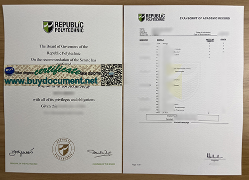 Republic Polytechnic diploma sample, Singapore degree. buy fake Republic Polytechnic degree, buy Republic Polytechnic fake diploma, buy Republic Polytechnic fake certificate in Singapore,