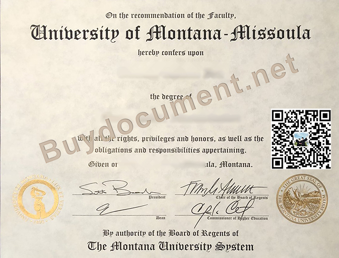 UM degree, UM diploma, UM transcript, UM certificate, novelty diplomas, Coat of Arms, duplicate, fake diploma, buy diploma, fake degree, UMM diploma, Buy a fake University of Montana degree, get a University of Montana certificate. Get a fake diploma in Missoula, Montana. Purchase a diploma from the University of Montana at Missoula. Buy a UM diploma. University of Montana Missoula diploma. UM, graduation certificate. 