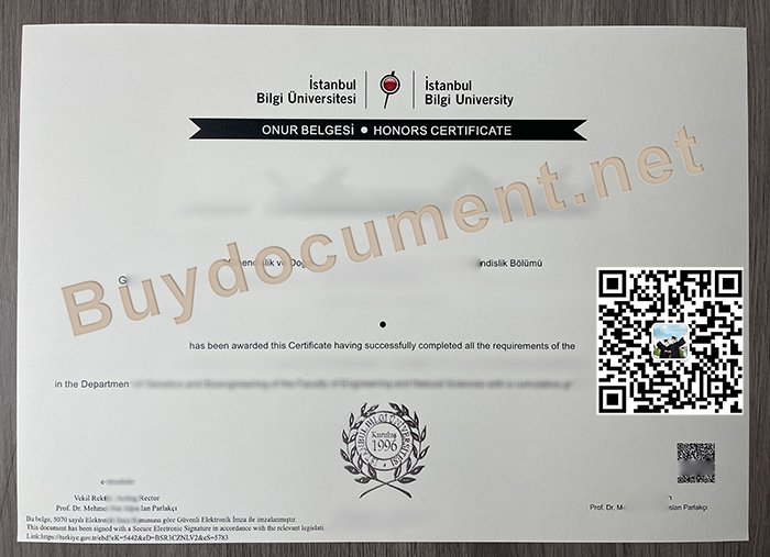 Istanbul Bilgi University, İstanbul Bilgi Üniversitesi, private university, Turkey degree, Turkey diploma. Turkey certificate, Do you need Diplomas, university degrees, Istanbul Bilgi University transcripts, and certificates! Istanbul Bilgi University diploma digital copy. Turkey diploma, Turkey degree, Turkey transcript, Turkey certificate.