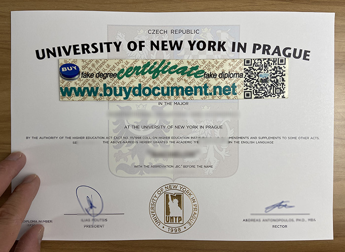 UNYP degree, UNYP diploma, UNYP transcript,buy diploma, fake diploma, buy degree, fake degree, phony diploma, UNYP Degree. Replicate for UNYP Diploma. Where Can I Buy The University of New York in Prague Degree?